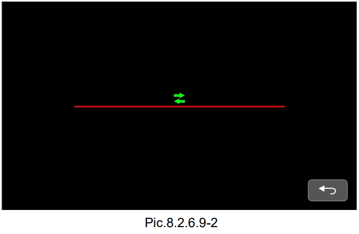 STONKAM 24G 1080P Digital Wireless Monitor - Feature Instructions