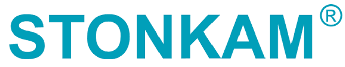 STONKAM - logo