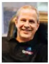 CerebralFit-GY-PDT1-Neuradiant-1070nm-Brain-Photobiomodulation-Device-FIG 1