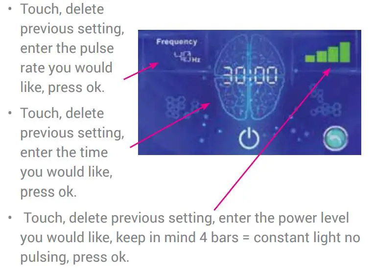 CerebralFit-GY-PDT1-Neuradiant-1070nm-Brain-Photobiomodulation-Device-FIG 10