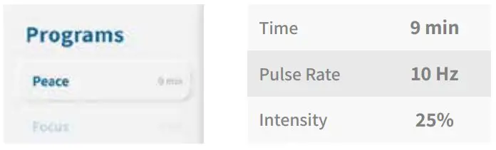 CerebralFit-GY-PDT1-Neuradiant-1070nm-Brain-Photobiomodulation-Device-FIG 11