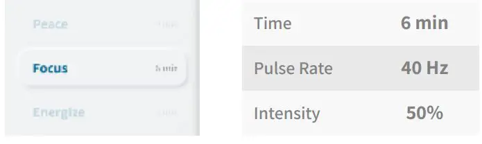 CerebralFit-GY-PDT1-Neuradiant-1070nm-Brain-Photobiomodulation-Device-FIG 12