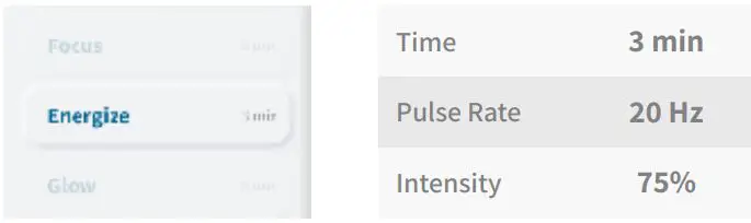 CerebralFit-GY-PDT1-Neuradiant-1070nm-Brain-Photobiomodulation-Device-FIG 13