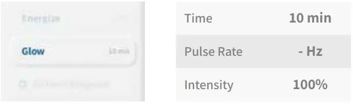CerebralFit-GY-PDT1-Neuradiant-1070nm-Brain-Photobiomodulation-Device-FIG 14