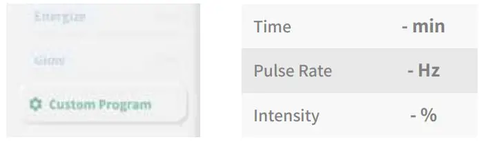 CerebralFit-GY-PDT1-Neuradiant-1070nm-Brain-Photobiomodulation-Device-FIG 15