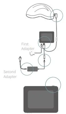 CerebralFit-GY-PDT1-Neuradiant-1070nm-Brain-Photobiomodulation-Device-FIG 18