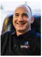 CerebralFit-GY-PDT1-Neuradiant-1070nm-Brain-Photobiomodulation-Device-FIG 2