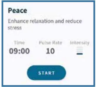 CerebralFit-GY-PDT1-Neuradiant-1070nm-Brain-Photobiomodulation-Device-FIG 22