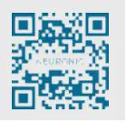 CerebralFit-GY-PDT1-Neuradiant-1070nm-Brain-Photobiomodulation-Device-FIG 23