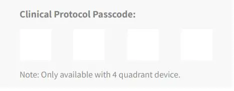CerebralFit-GY-PDT1-Neuradiant-1070nm-Brain-Photobiomodulation-Device-FIG 24