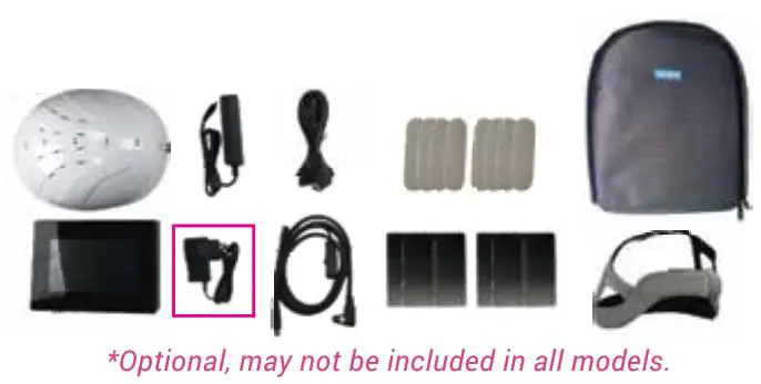 CerebralFit-GY-PDT1-Neuradiant-1070nm-Brain-Photobiomodulation-Device-FIG 3