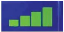 CerebralFit-GY-PDT1-Neuradiant-1070nm-Brain-Photobiomodulation-Device-FIG 8