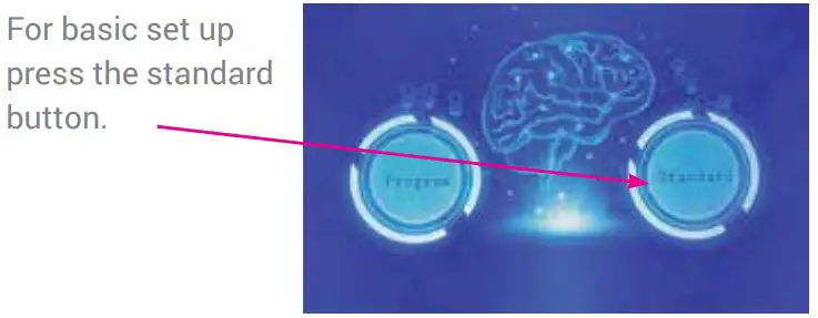 CerebralFit-GY-PDT1-Neuradiant-1070nm-Brain-Photobiomodulation-Device-FIG 9