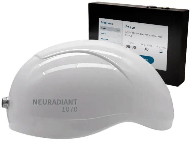 CerebralFit-GY-PDT1-Neuradiant-1070nm-Brain-Photobiomodulation-Device-PRODUCT