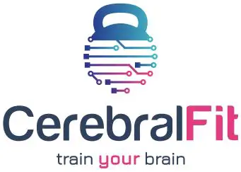 CerebralFit-LOGO