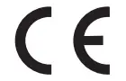 CE Symbol