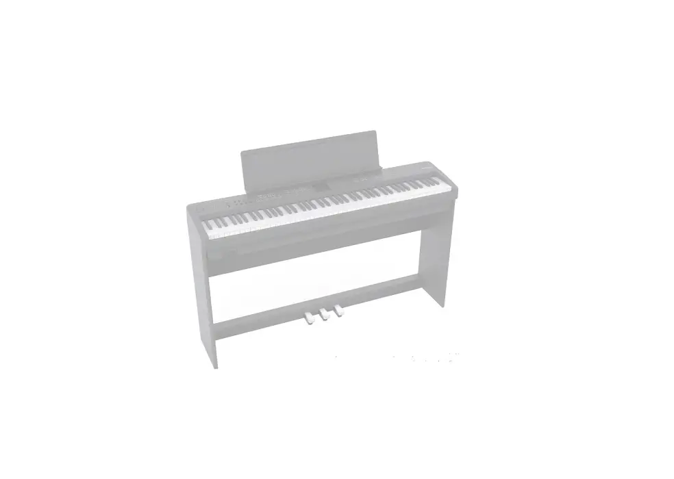 Roland Fp-e50 Digital Piano User Guide Roland Fp-e50 Digital Piano User Guide