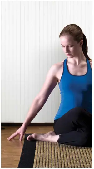 greencore 139 Paintable Deep Beaded White -