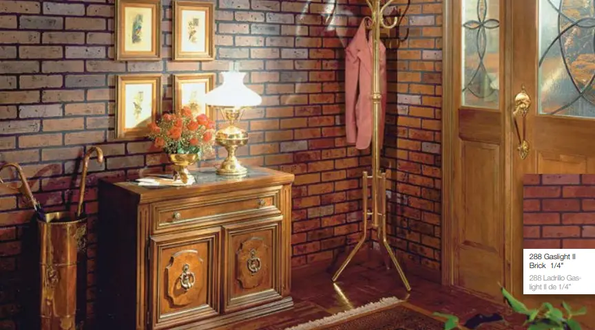 greencore 139 Paintable Deep Beaded White - Acondicione los Paneles1