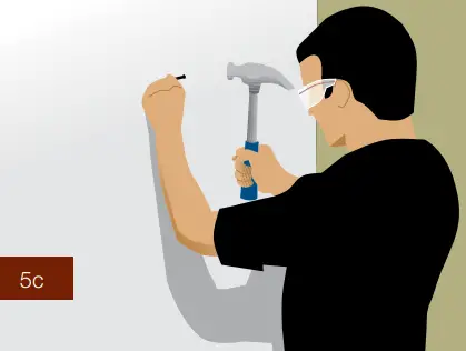 greencore 139 Paintable Deep Beaded White - Additional Support