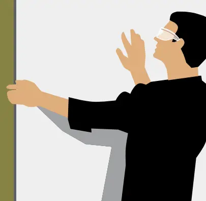 greencore 139 Paintable Deep Beaded White - Dry Fit Panels