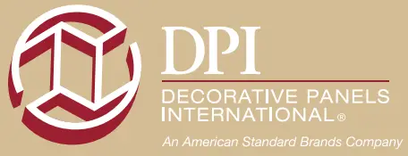 greencore 139 Paintable Deep Beaded White - icon