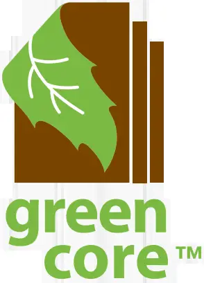 greencore logo