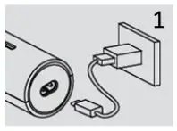 IZZY-SK-100-Shaving-Set-8in1-fig 2