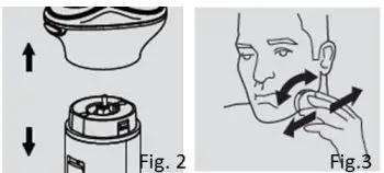 IZZY-SK-100-Shaving-Set-8in1-fig 3