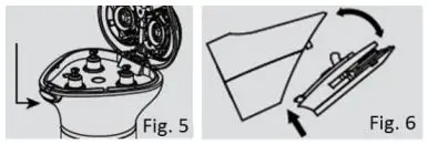 IZZY-SK-100-Shaving-Set-8in1-fig 5