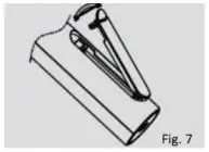 IZZY-SK-100-Shaving-Set-8in1-fig 6