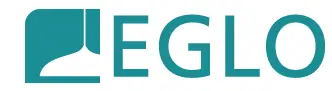 EGLO logo