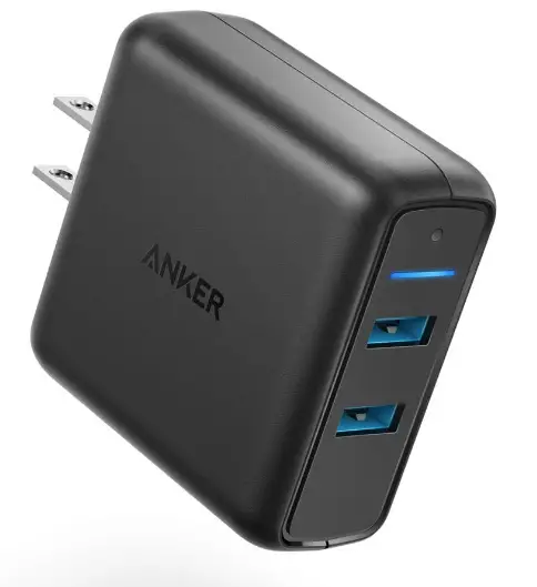 Anker-A2025-Quick-Charge-3.0-39W-Dual-USB-Wall-Charger-Product