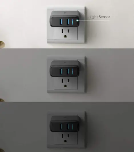 Anker-A2025-Quick-Charge-3.0-39W-Dual-USB-Wall-Charger-fig-2