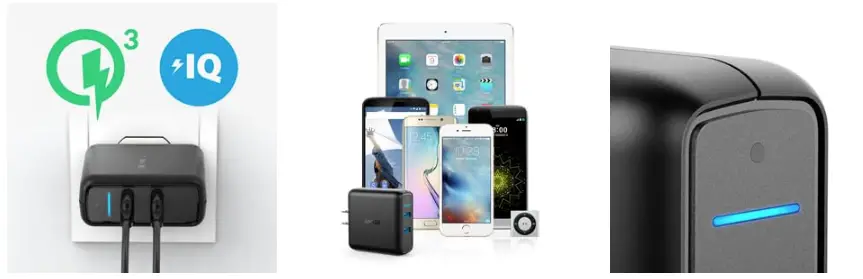 Anker-A2025-Quick-Charge-3.0-39W-Dual-USB-Wall-Charger-fig-3