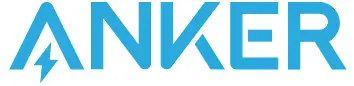Anker-logo