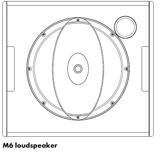 d-b-Audiotechnik-M6-Monitor-01