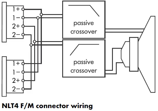 d-b-Audiotechnik-M6-Monitor-02