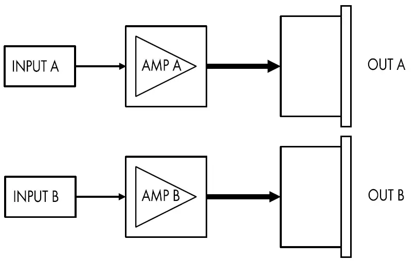 d-b-Audiotechnik-M6-Monitor-03