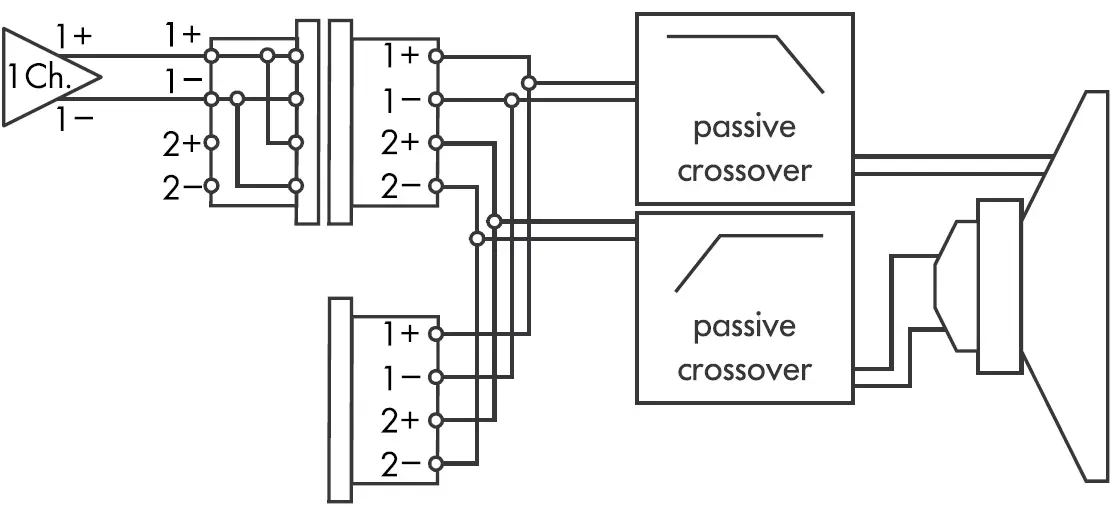 d-b-Audiotechnik-M6-Monitor-07