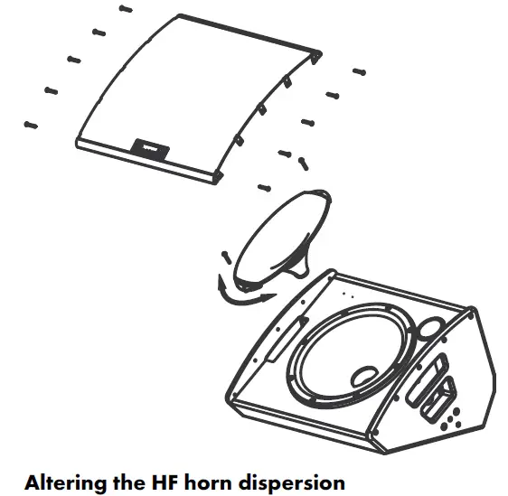 d-b-Audiotechnik-M6-Monitor-10