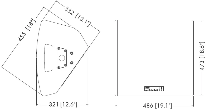d-b-Audiotechnik-M6-Monitor-13