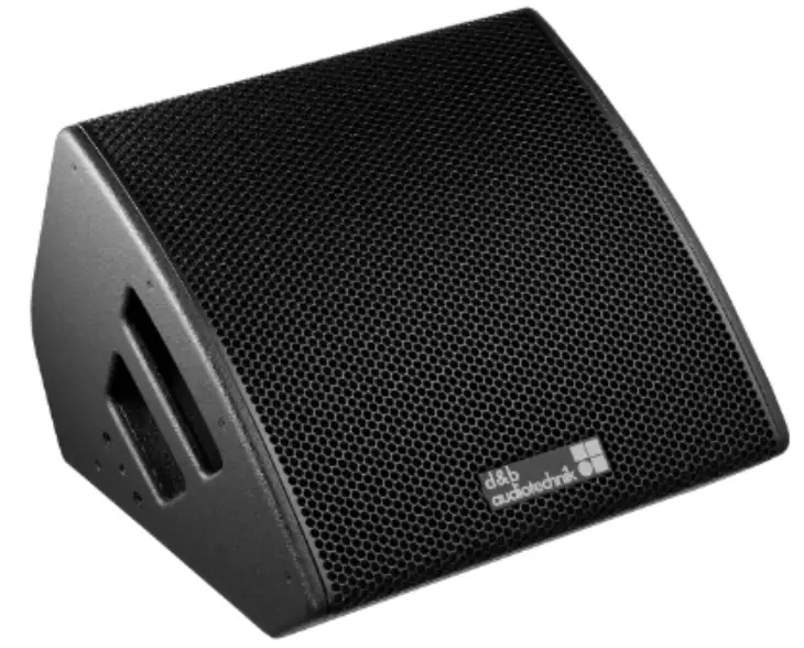 d-b-Audiotechnik-M6-Monitor-product-iamge
