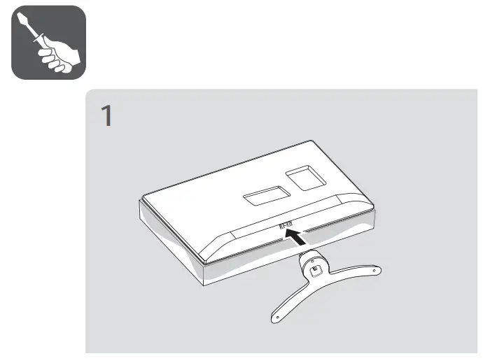 LG 24TL510V HD Ready TV Monitor - fig2