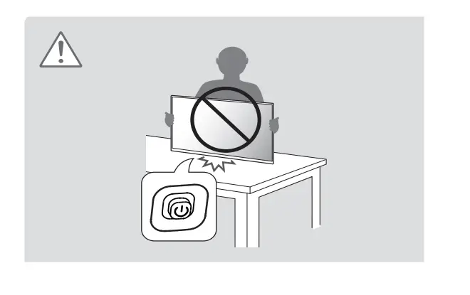 LG 24TL510V HD Ready TV Monitor - fig5