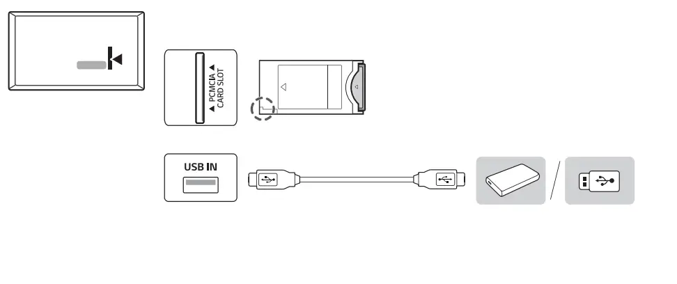 LG 24TL510V HD Ready TV Monitor - fig7