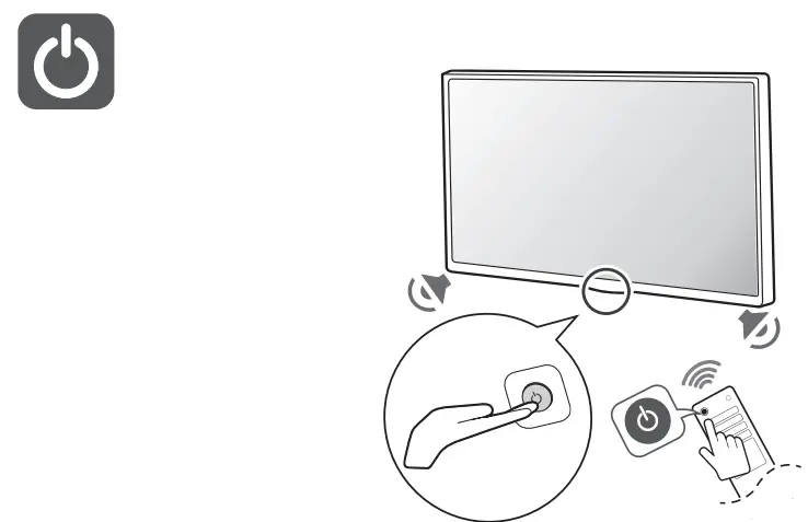 LG 24TL510V HD Ready TV Monitor - fig9