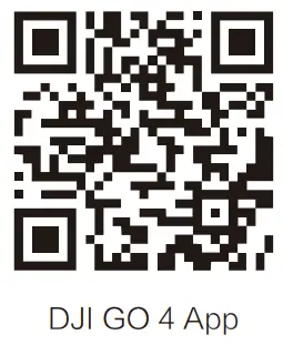 dji Phantom 4 Pro V2.0 Drone Quadcopter - QR1