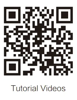 dji Phantom 4 Pro V2.0 Drone Quadcopter - QR2