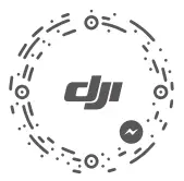 dji logo2